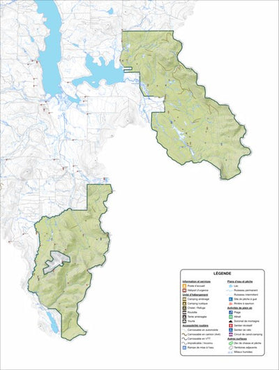 Zec Louise-Gosford (2025) Preview 1