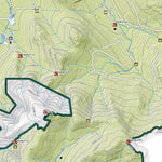 Zec Louise-Gosford (2025) Preview 3