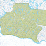Zec Maganasipi (2025) Preview 1