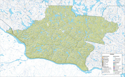Zec Maganasipi (2025) Preview 1