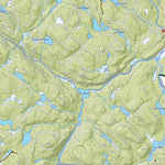 Zec Maganasipi (2025) Preview 3