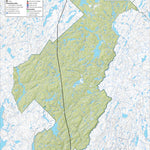 Zec Maison-de-Pierre (2025) Preview 1