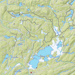 Zec Maison-de-Pierre (2025) Preview 2