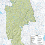 Zec Mars-Moulin (2025) Preview 1