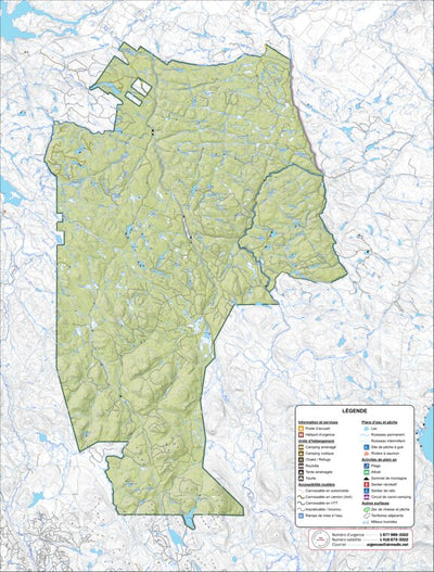Zec Mars-Moulin (2025) Preview 1
