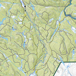 Zec Mars-Moulin (2025) Preview 2