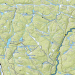 Zec Mars-Moulin (2025) Preview 3