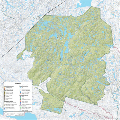 Zec Martin-Valin (2025) Preview 1