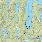 Zec Martin-Valin (2025) Preview 2