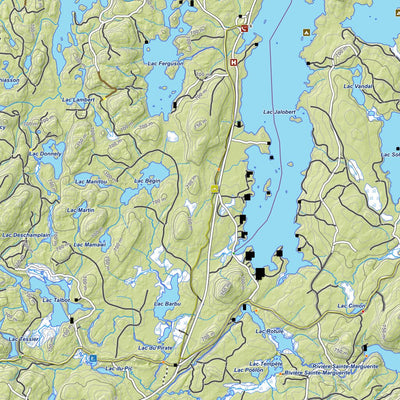 Zec Martin-Valin (2025) Preview 2