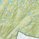 Zec Martin-Valin (2025) Preview 3