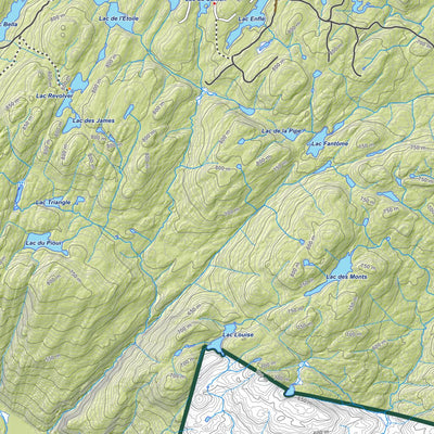 Zec Martin-Valin (2025) Preview 3