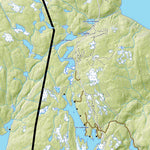 Zec Matimek (2025) Preview 2