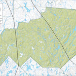 Zec Mazana (2025) Preview 1