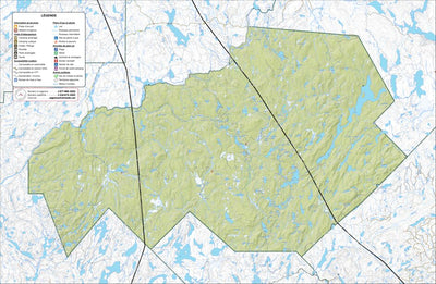 Zec Mazana (2025) Preview 1