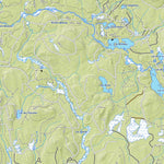 Zec Mazana (2025) Preview 2