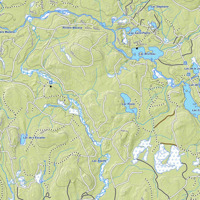 Zec Mazana (2025) Preview 2