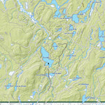 Zec Mazana (2025) Preview 3