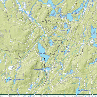 Zec Mazana (2025) Preview 3
