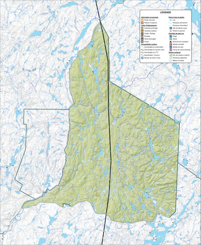 Zec Menokeosawin (2025) Preview 1