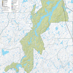 Zec Mitchinamecus (2025) Preview 1