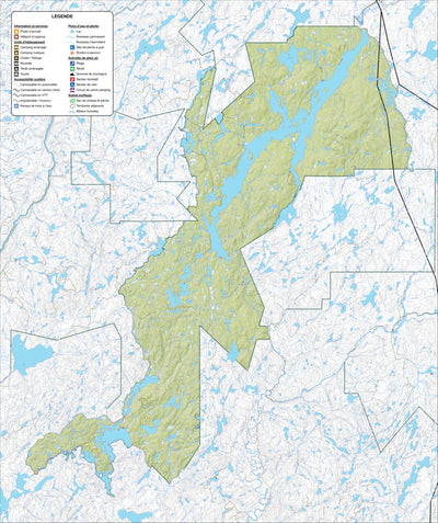 Zec Mitchinamecus (2025) Preview 1