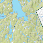 Zec Mitchinamecus (2025) Preview 2