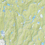 Zec Mitchinamecus (2025) Preview 3