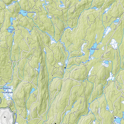 Zec Mitchinamecus (2025) Preview 3