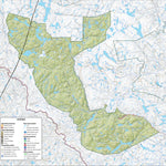 Zec Nordique (2025) Preview 1