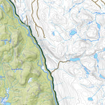 Zec Nordique (2025) Preview 2