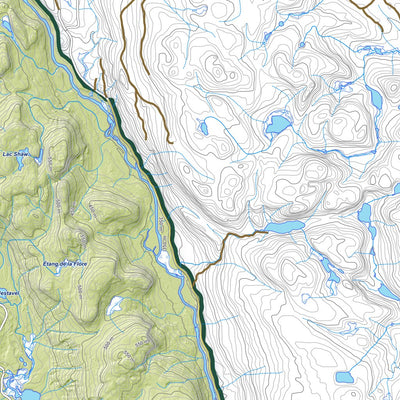 Zec Nordique (2025) Preview 2