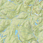 Zec Nordique (2025) Preview 3