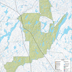 Zec Normandie (2025) Preview 1