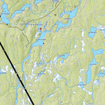 Zec Normandie (2025) Preview 2