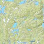 Zec Normandie (2025) Preview 3