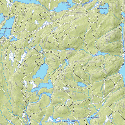 Zec Normandie (2025) Preview 3