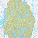 Zec Onatchiway (2025) Preview 1