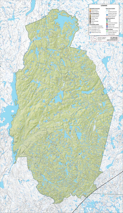 Zec Onatchiway (2025) Preview 1