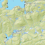 Zec Onatchiway (2025) Preview 2