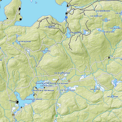 Zec Onatchiway (2025) Preview 2