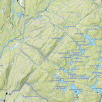 Zec Onatchiway (2025) Preview 3
