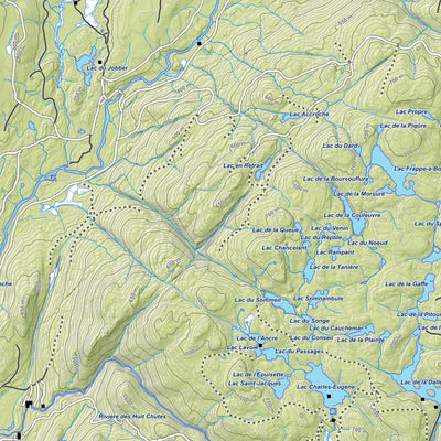 Zec Onatchiway (2025) Preview 3