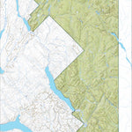 Zec Owen (2025) Preview 1