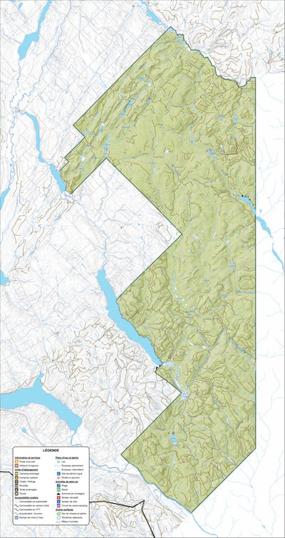 Zec Owen (2025) Preview 1