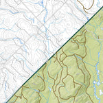 Zec Owen (2025) Preview 2