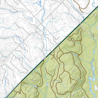 Zec Owen (2025) Preview 2