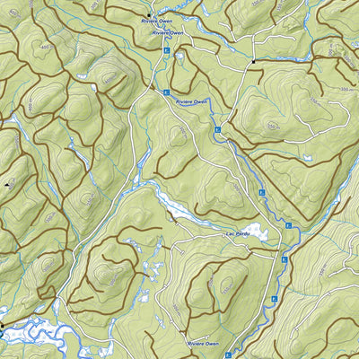 Zec Owen (2025) Preview 3