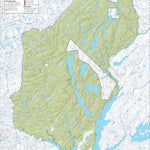 Zec Petawaga (2025) Preview 1