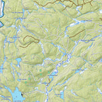 Zec Petawaga (2025) Preview 3